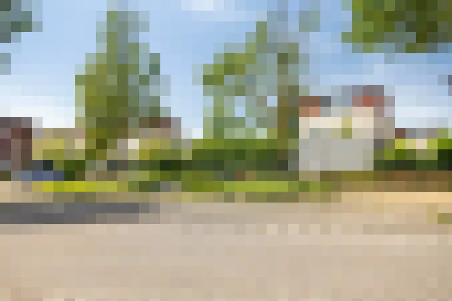 Maïsberg 15 Roosendaal thumbnail 48