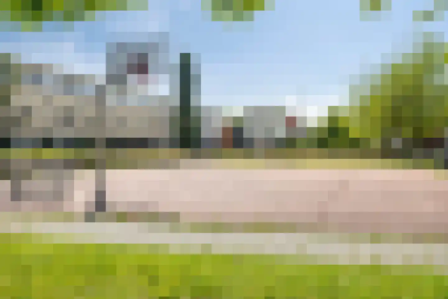 Maïsberg 15 Roosendaal thumbnail 50