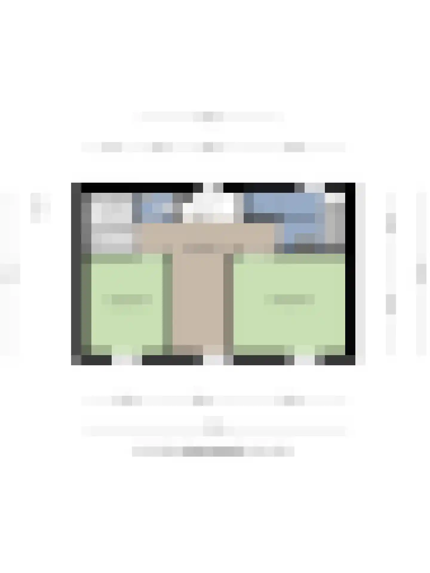 Maïsberg 15 Roosendaal thumbnail 52