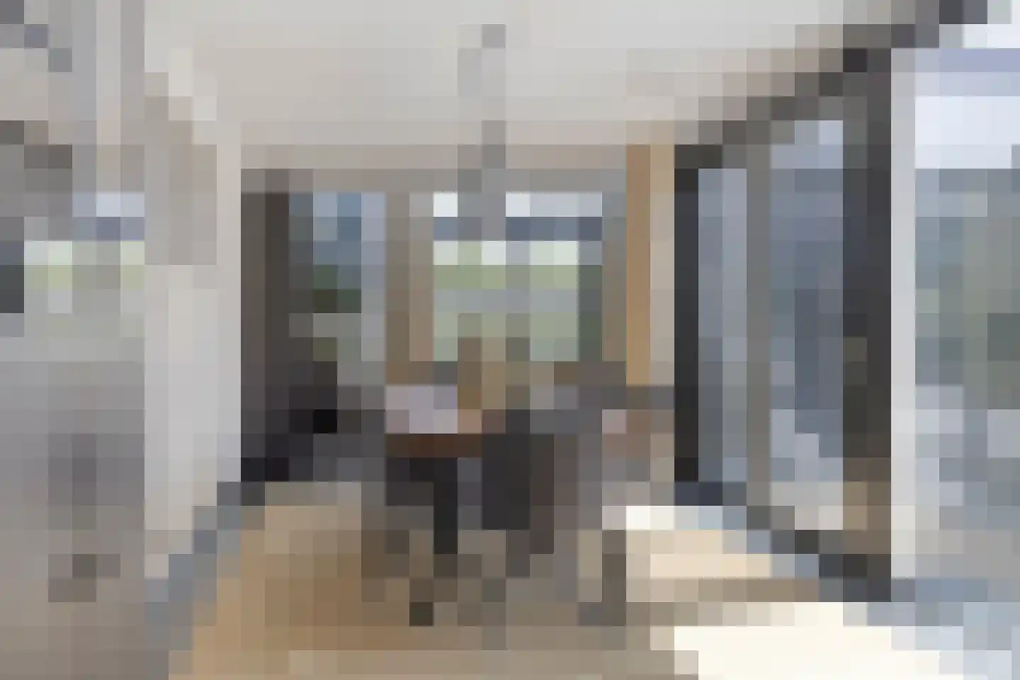 Maïsberg 15 Roosendaal thumbnail 8