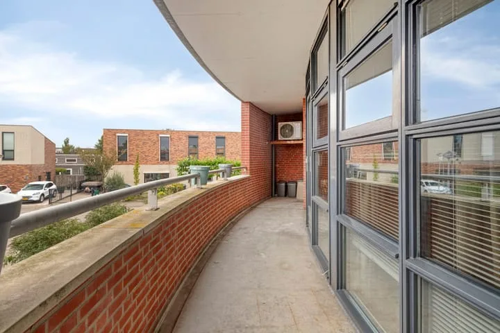 Maïsberg 166 Roosendaal thumbnail 19