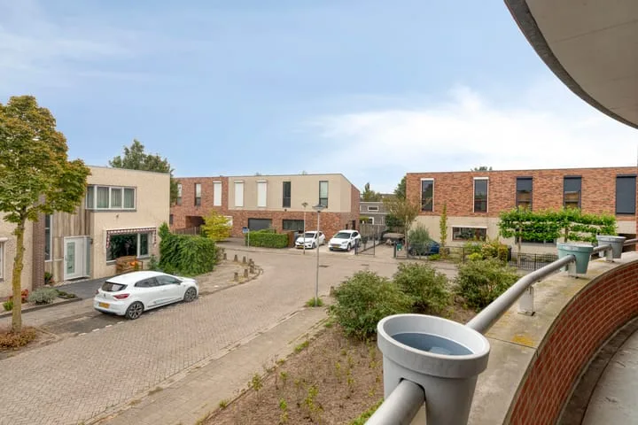 Maïsberg 166 Roosendaal thumbnail 20
