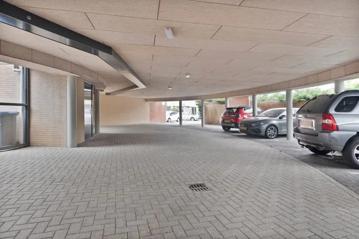 Maïsberg 166 Roosendaal thumbnail 23