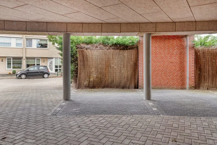 Maïsberg 166 Roosendaal thumbnail 24