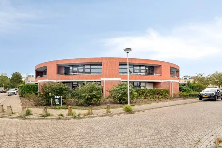 Maïsberg 166 Roosendaal thumbnail 25