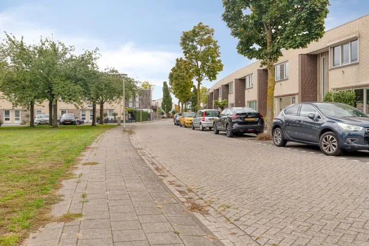 Maïsberg 166 Roosendaal thumbnail 27