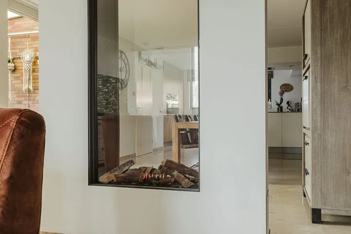 Maïsberg 67 Roosendaal thumbnail 12