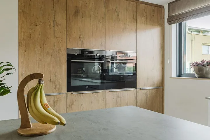 Maïsberg 67 Roosendaal thumbnail 14