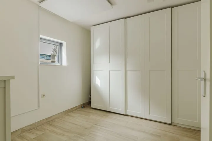 Maïsberg 67 Roosendaal thumbnail 25