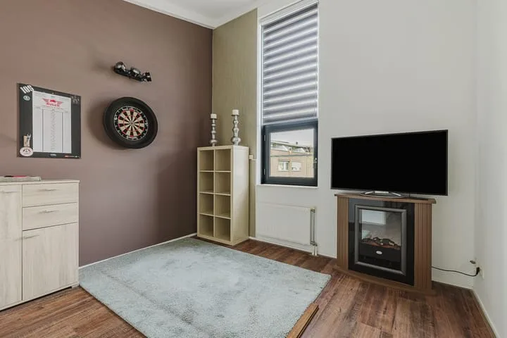 Maïsberg 67 Roosendaal thumbnail 29