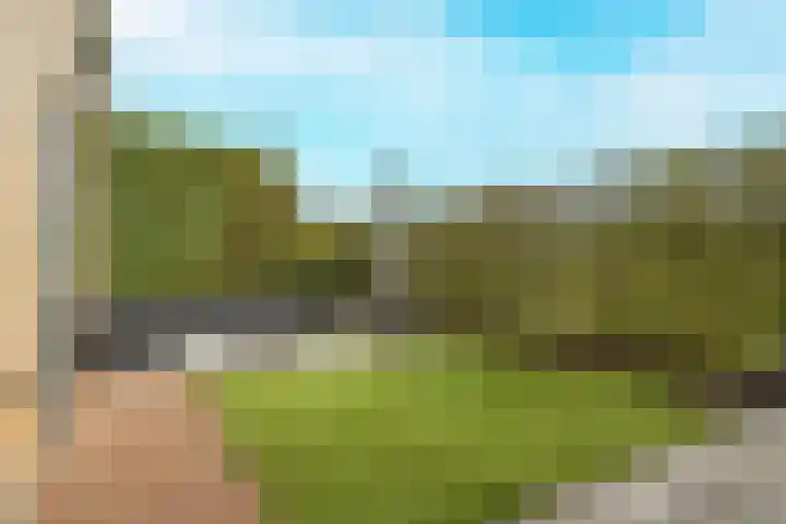 Maïsberg 67 Roosendaal thumbnail 34