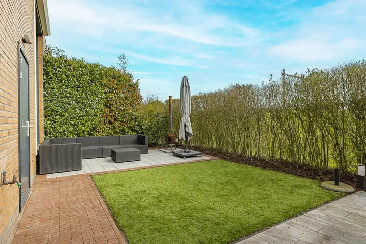 Maïsberg 67 Roosendaal thumbnail 34