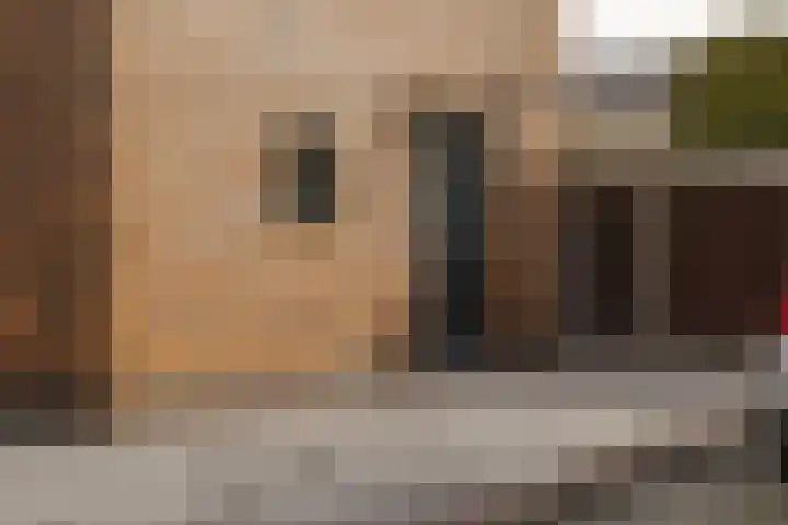 Maïsberg 67 Roosendaal thumbnail 37