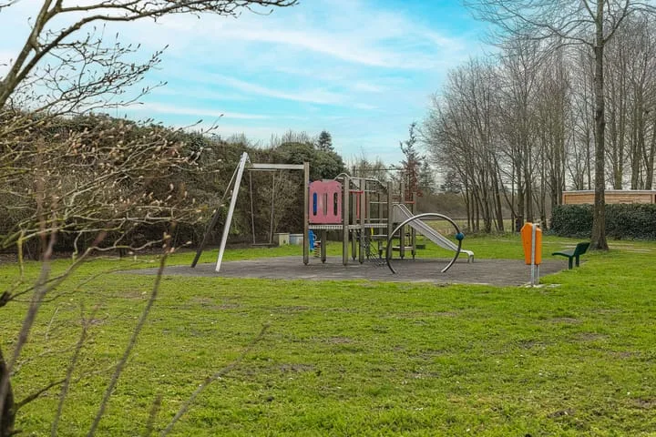 Maïsberg 67 Roosendaal thumbnail 38
