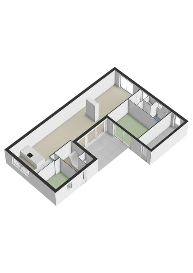 Maïsberg 67 Roosendaal thumbnail 42