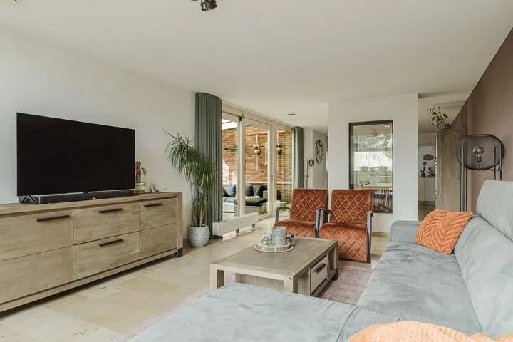 Maïsberg 67 Roosendaal thumbnail 5