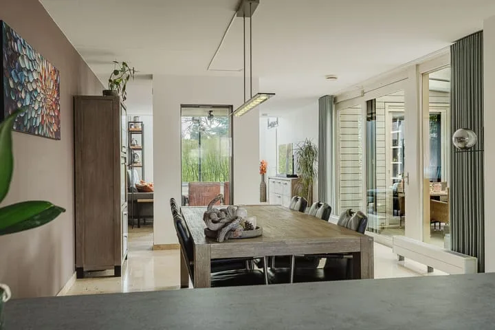 Maïsberg 67 Roosendaal thumbnail 8