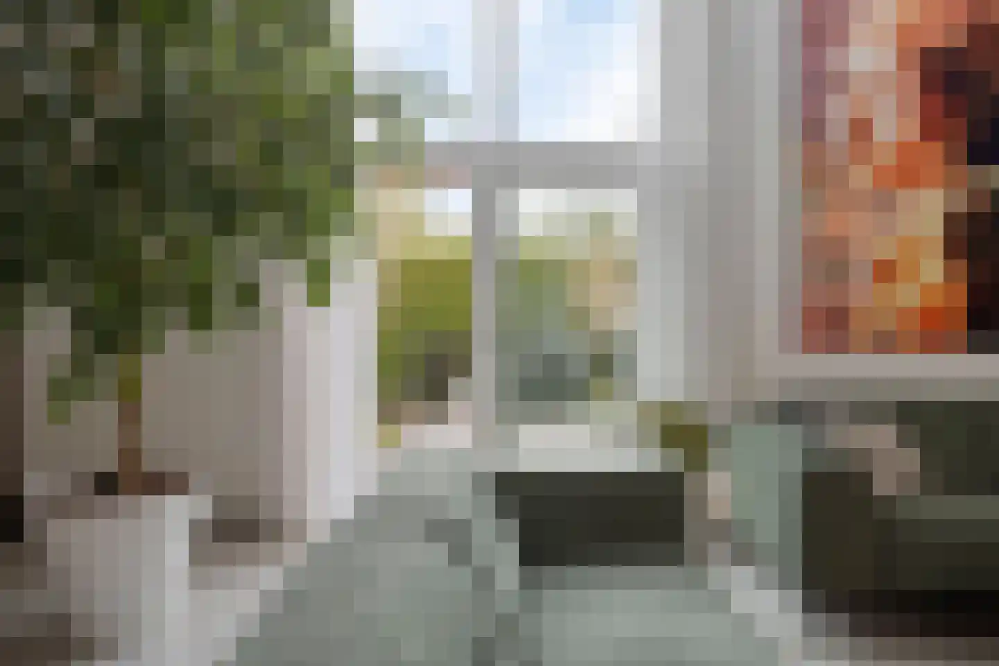Maïsberg 73 Roosendaal thumbnail 23