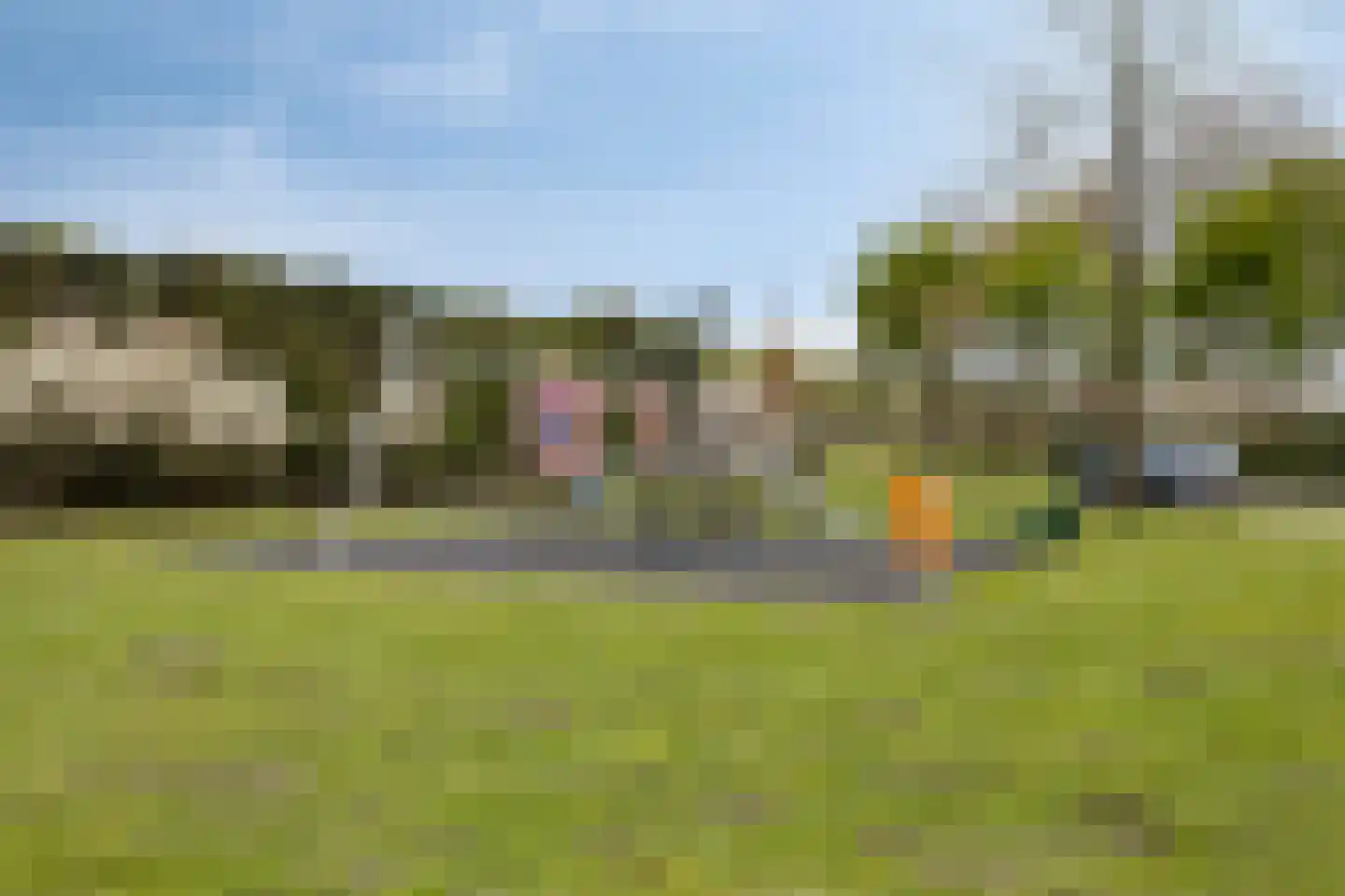 Maïsberg 73 Roosendaal thumbnail 35