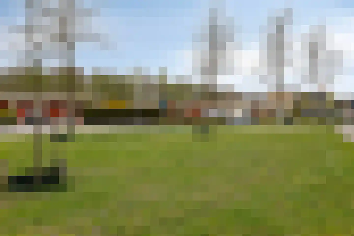 Maïsberg 73 Roosendaal thumbnail 36