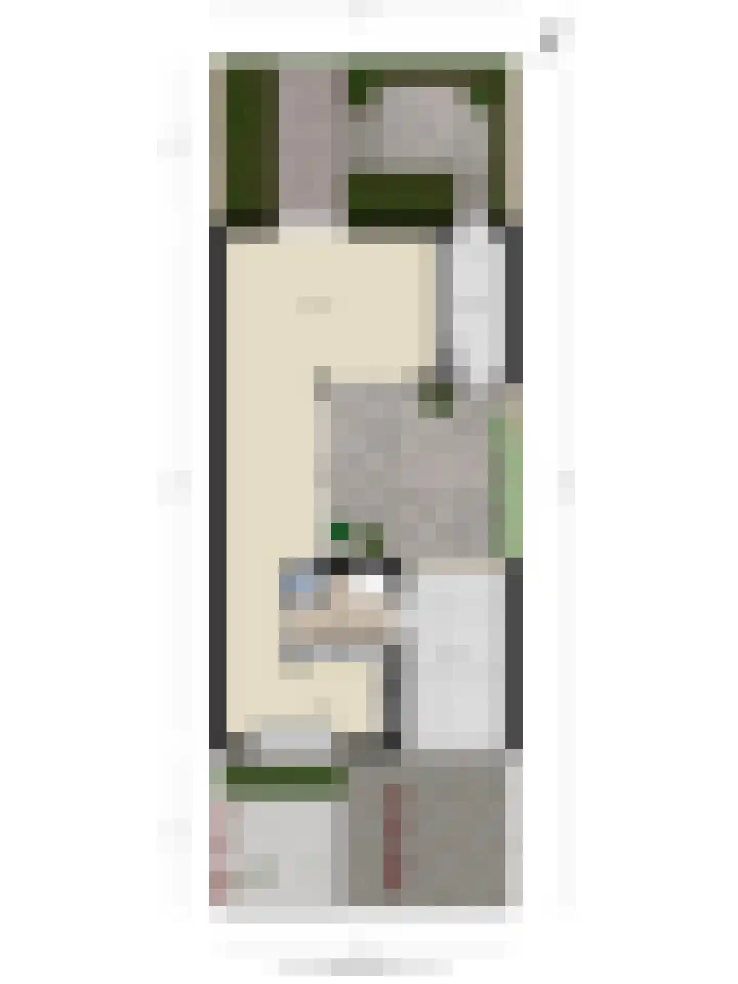 Maïsberg 73 Roosendaal thumbnail 37