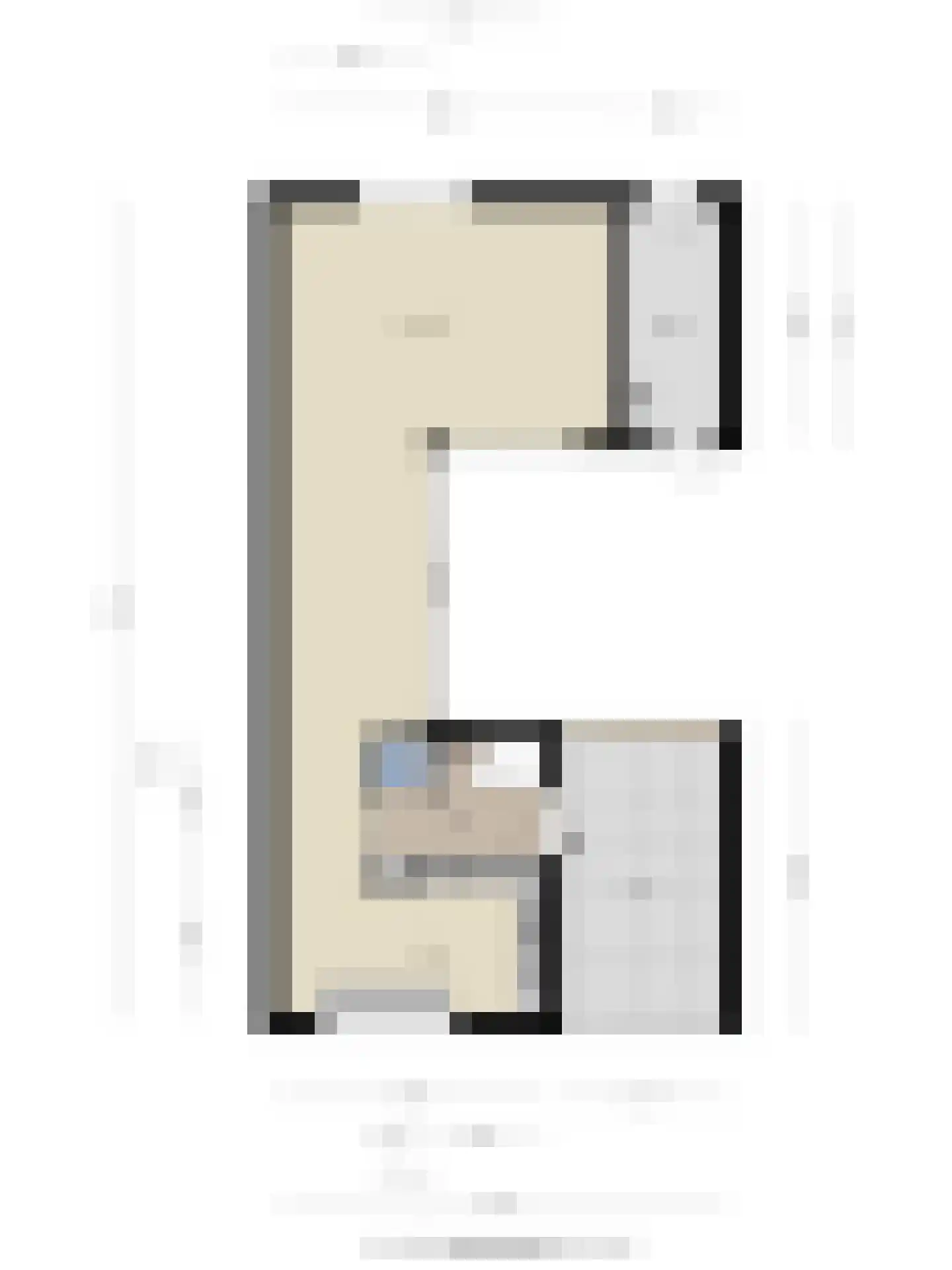 Maïsberg 73 Roosendaal thumbnail 38