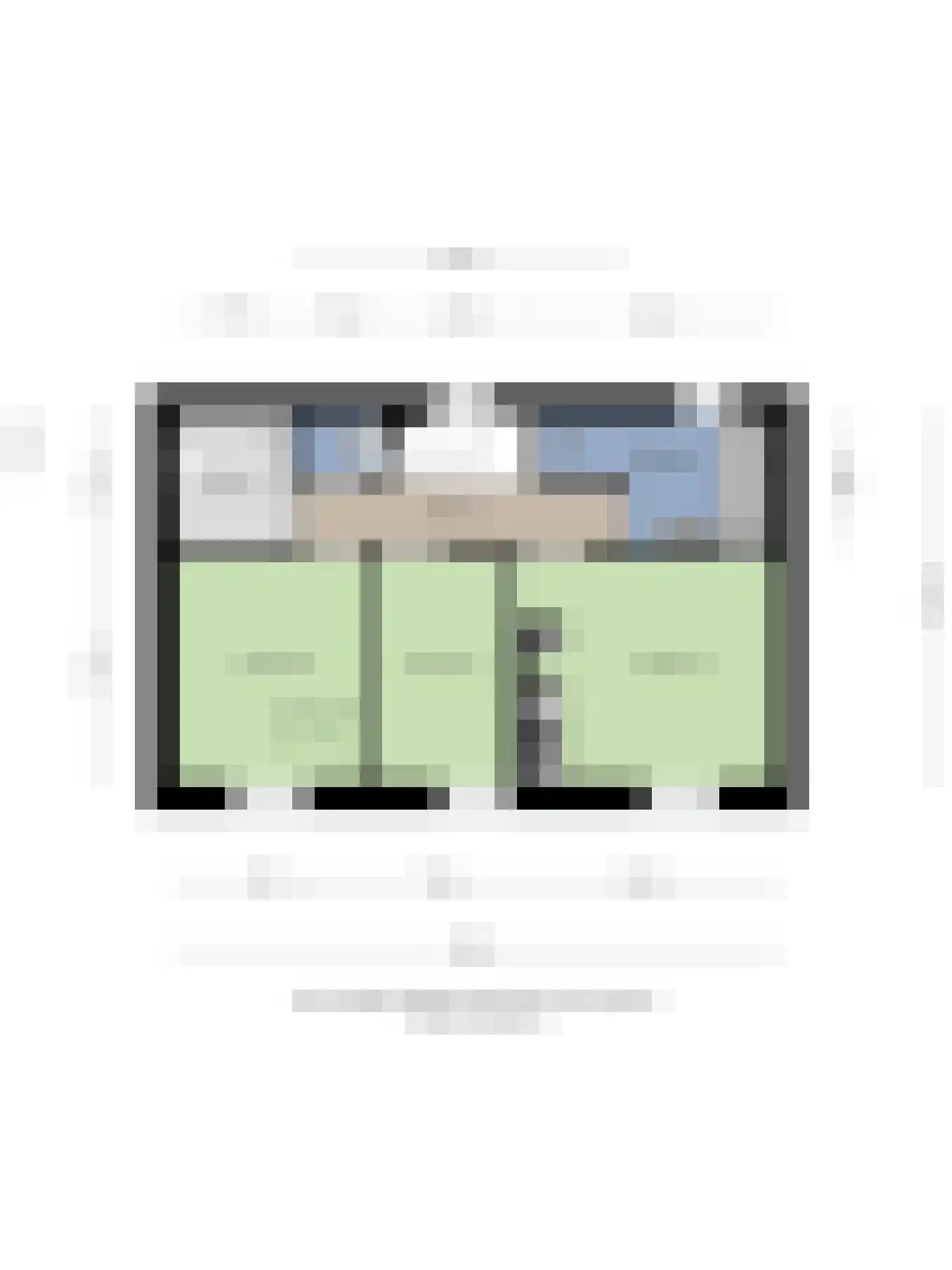 Maïsberg 73 Roosendaal thumbnail 39