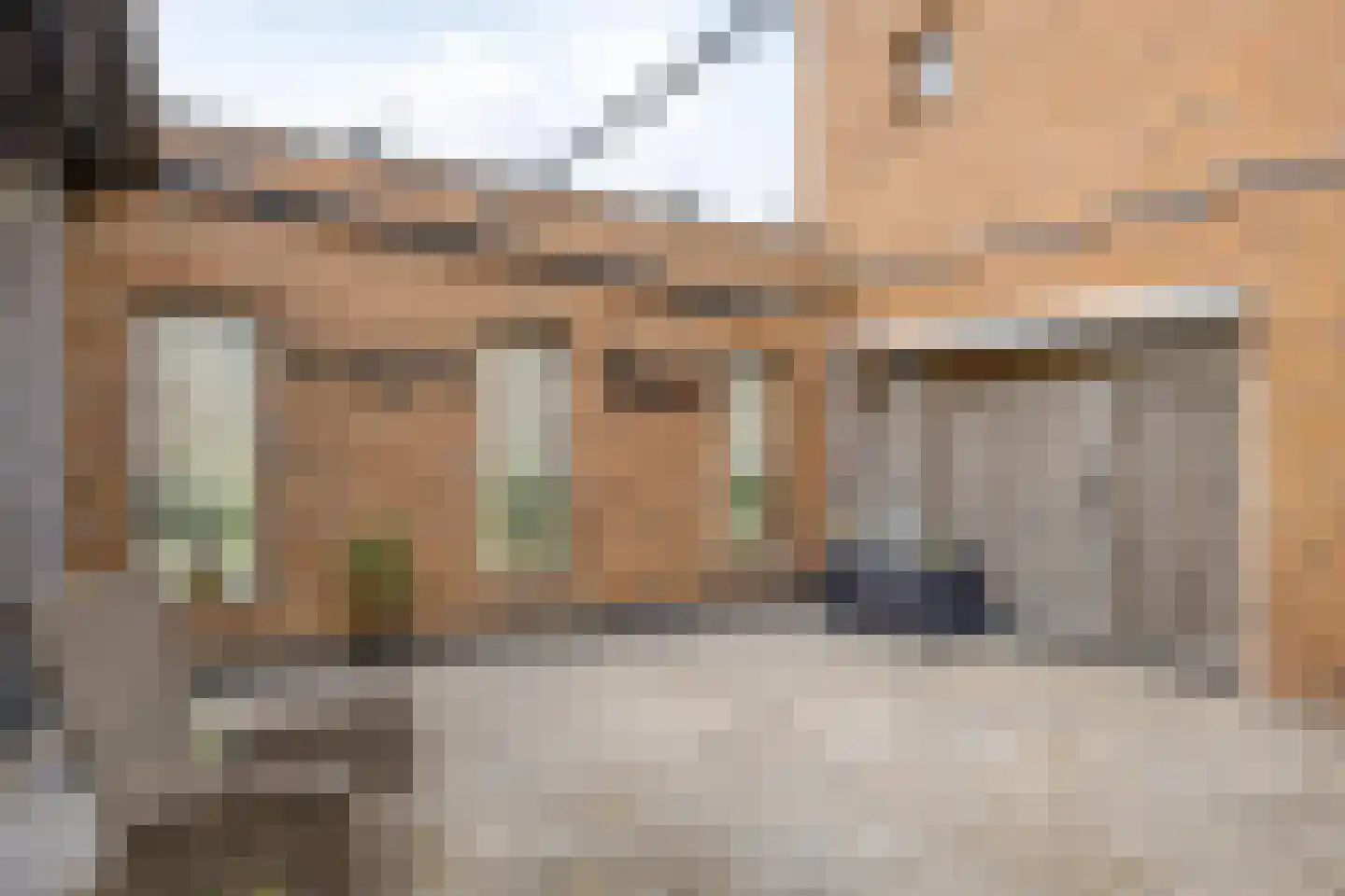 Maïsberg 79 Roosendaal thumbnail 23