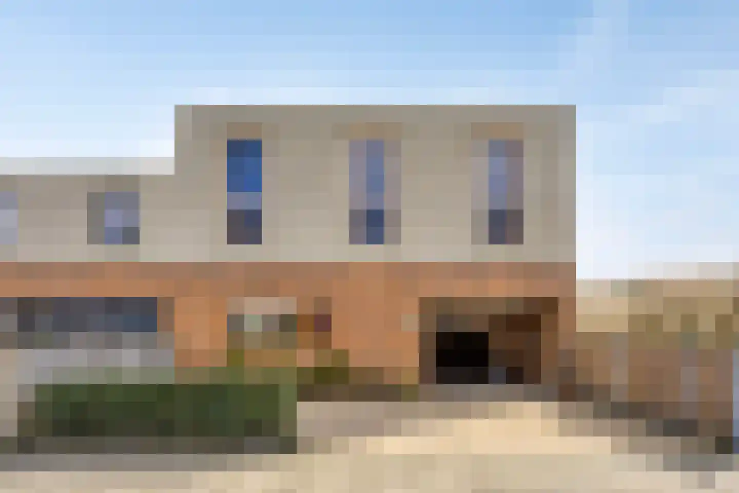 Maïsberg 79 Roosendaal thumbnail 27
