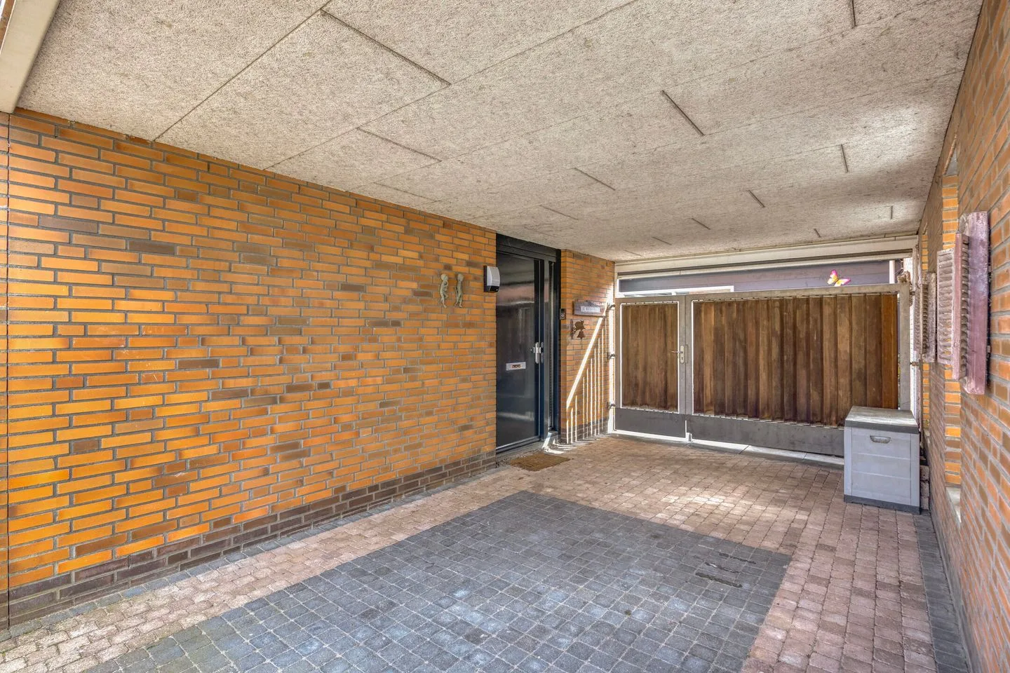 Maïsberg 79 Roosendaal thumbnail 28