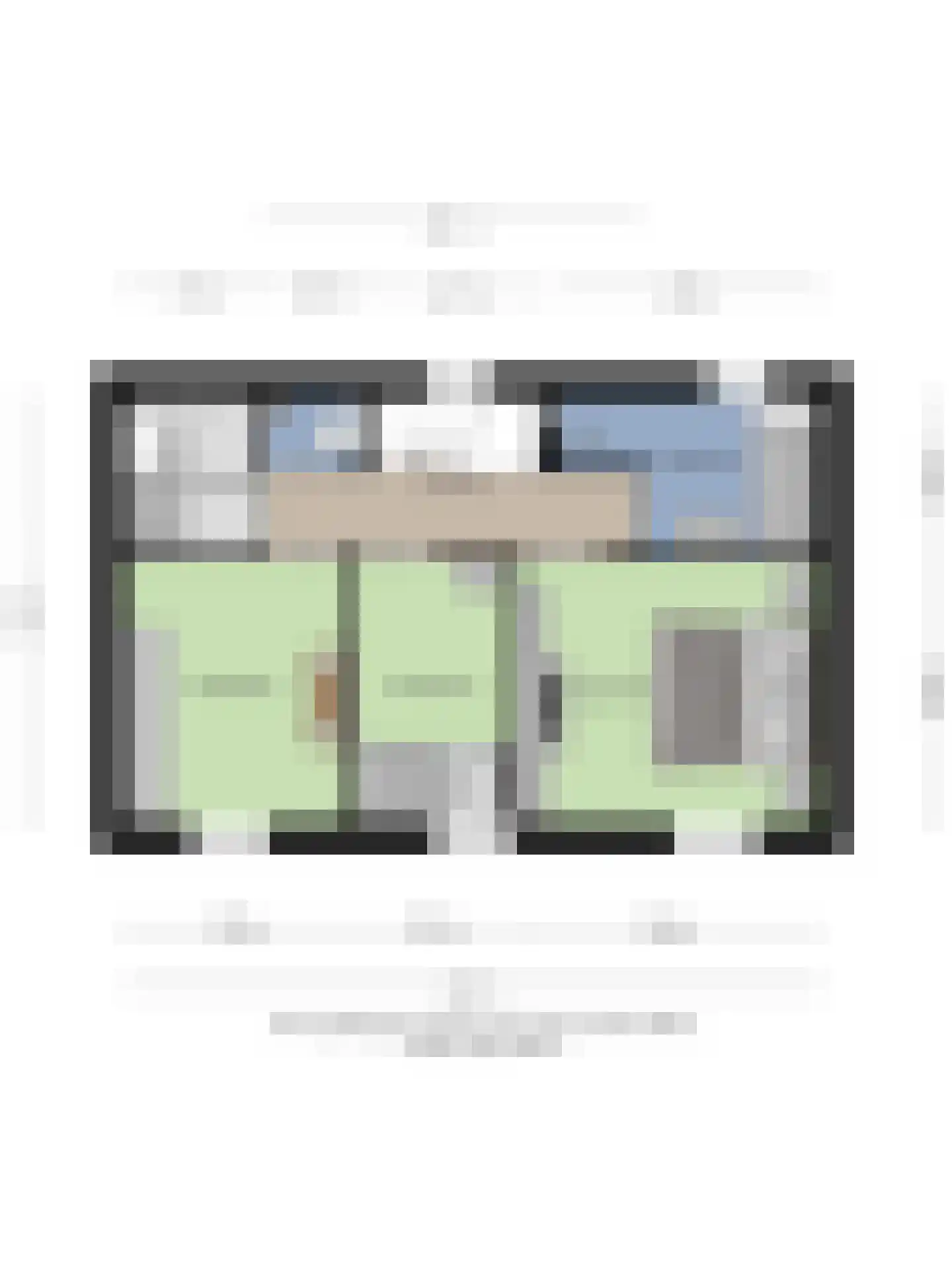 Maïsberg 79 Roosendaal thumbnail 32