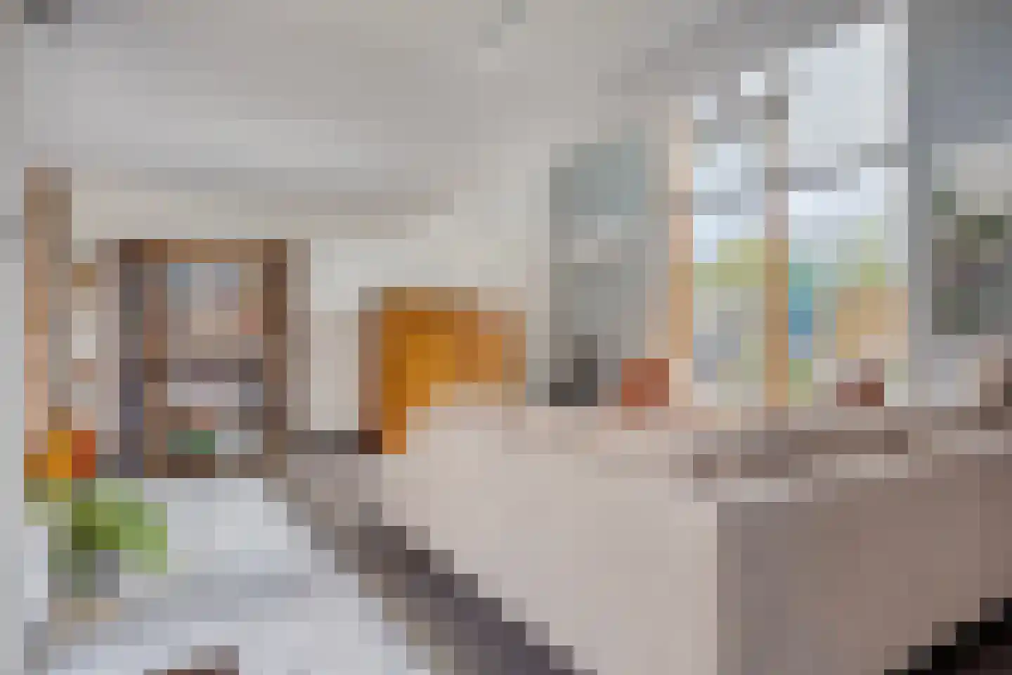 Maïsberg 79 Roosendaal thumbnail 6
