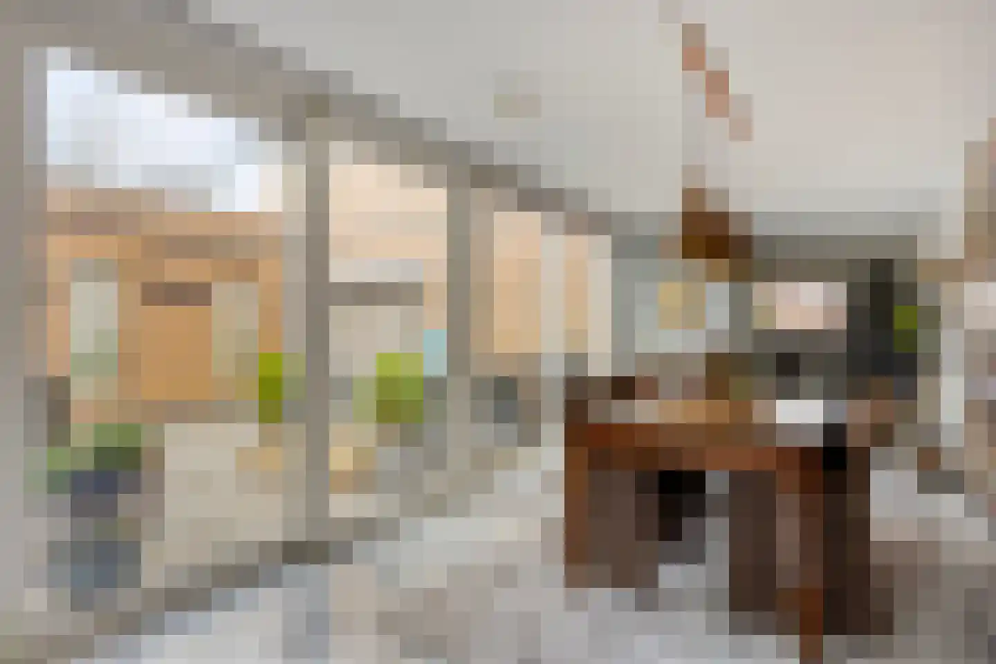 Maïsberg 79 Roosendaal thumbnail 7