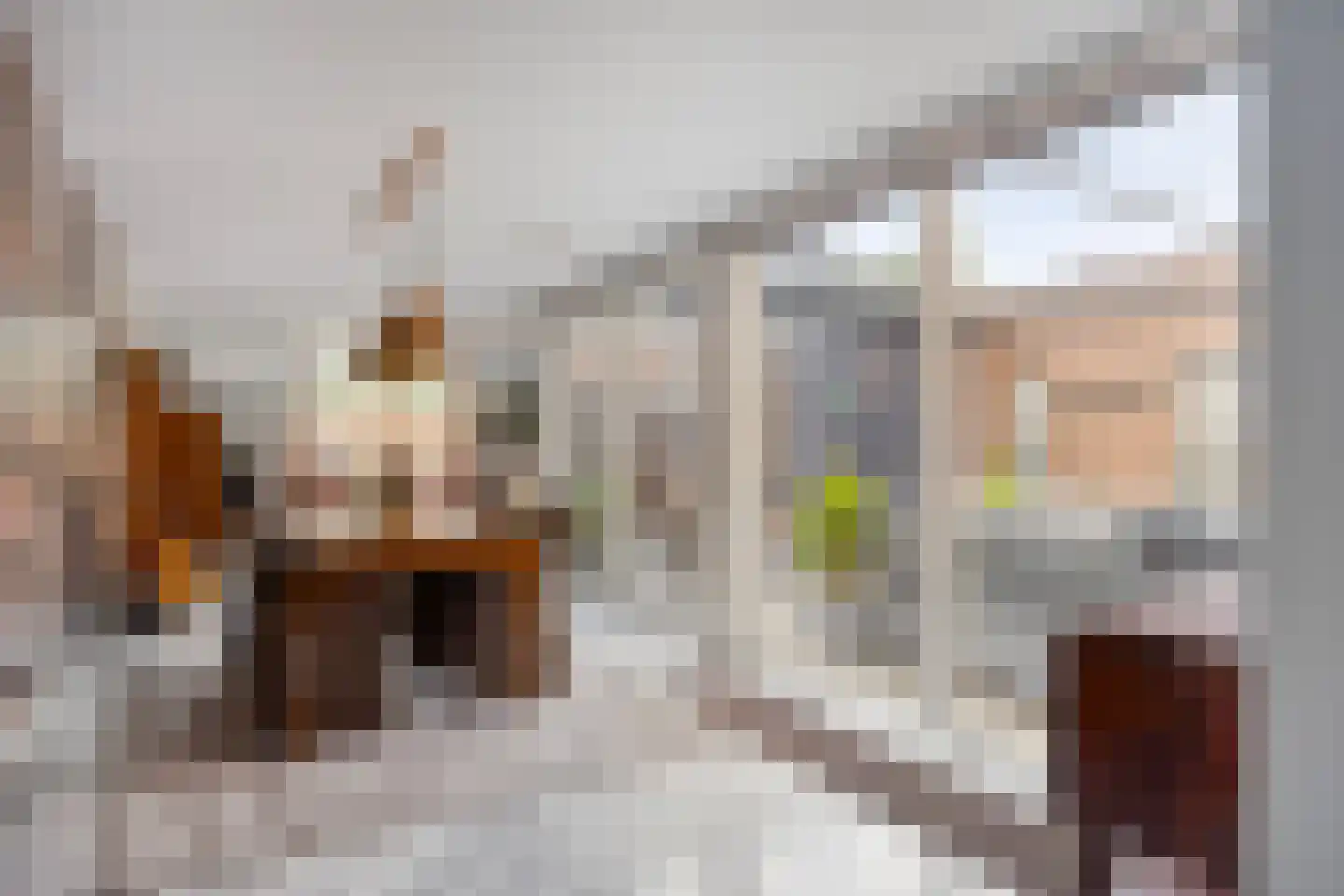 Maïsberg 79 Roosendaal thumbnail 8