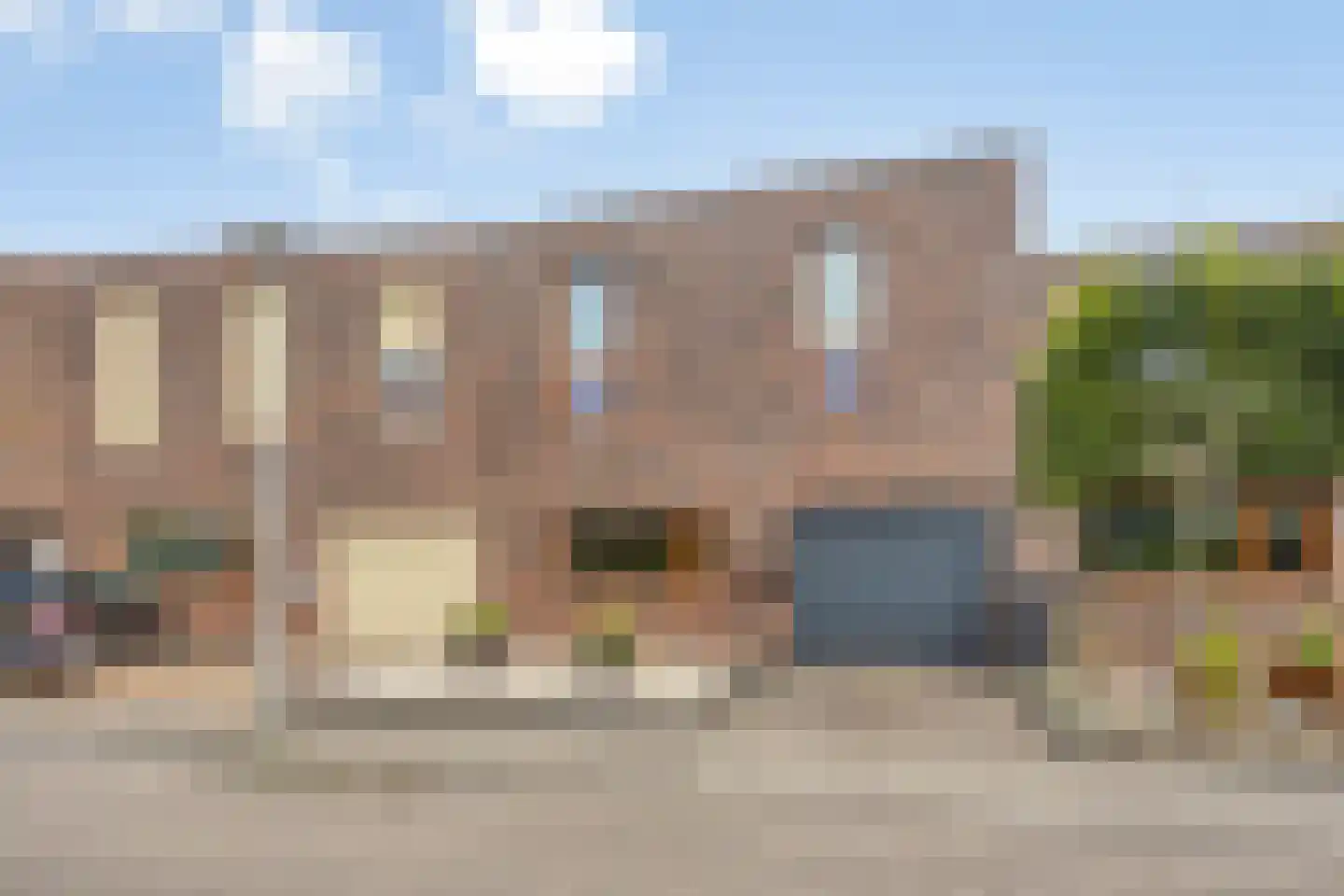Maïsberg 9 Roosendaal thumbnail 27