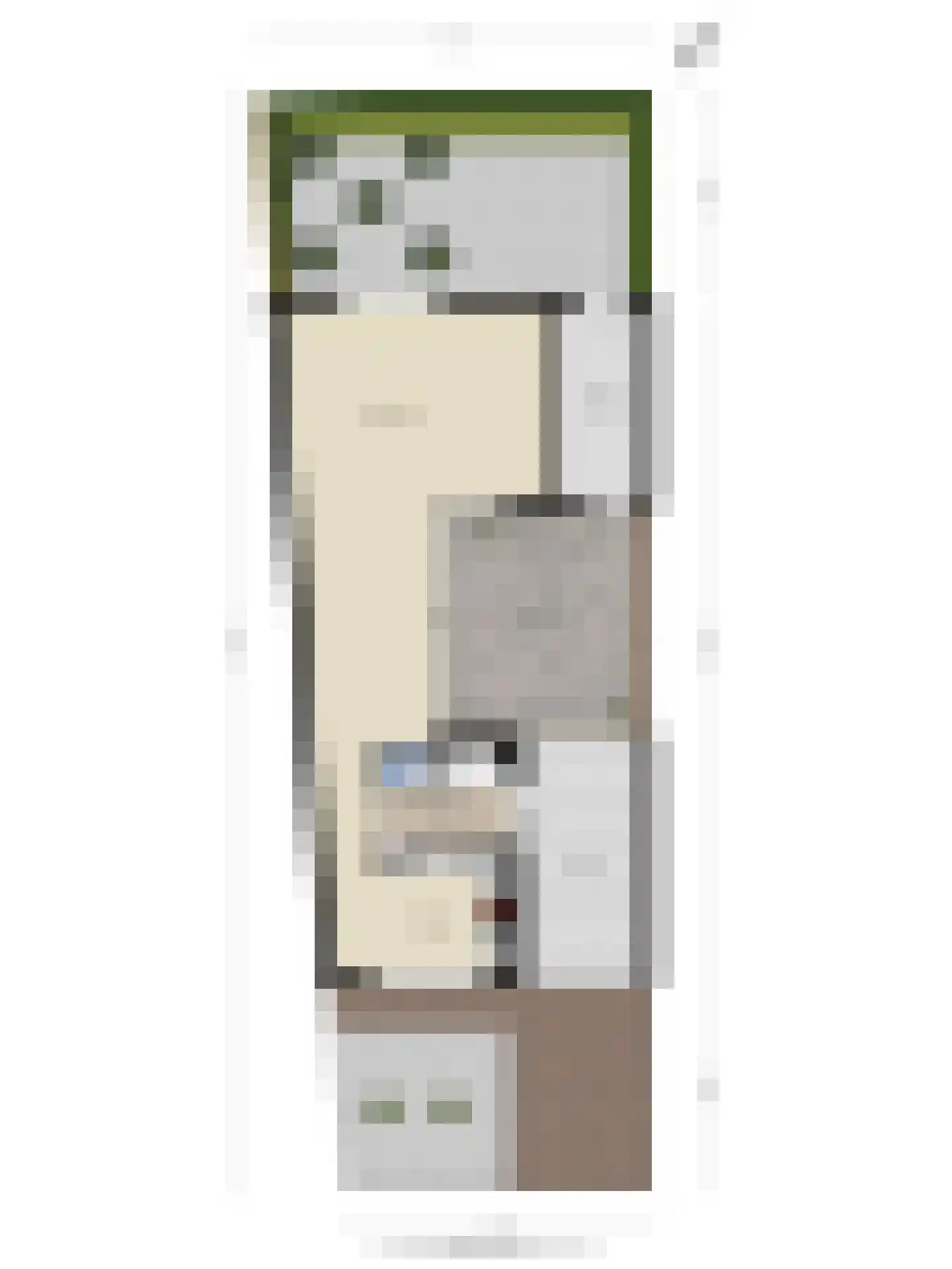 Maïsberg 9 Roosendaal thumbnail 31