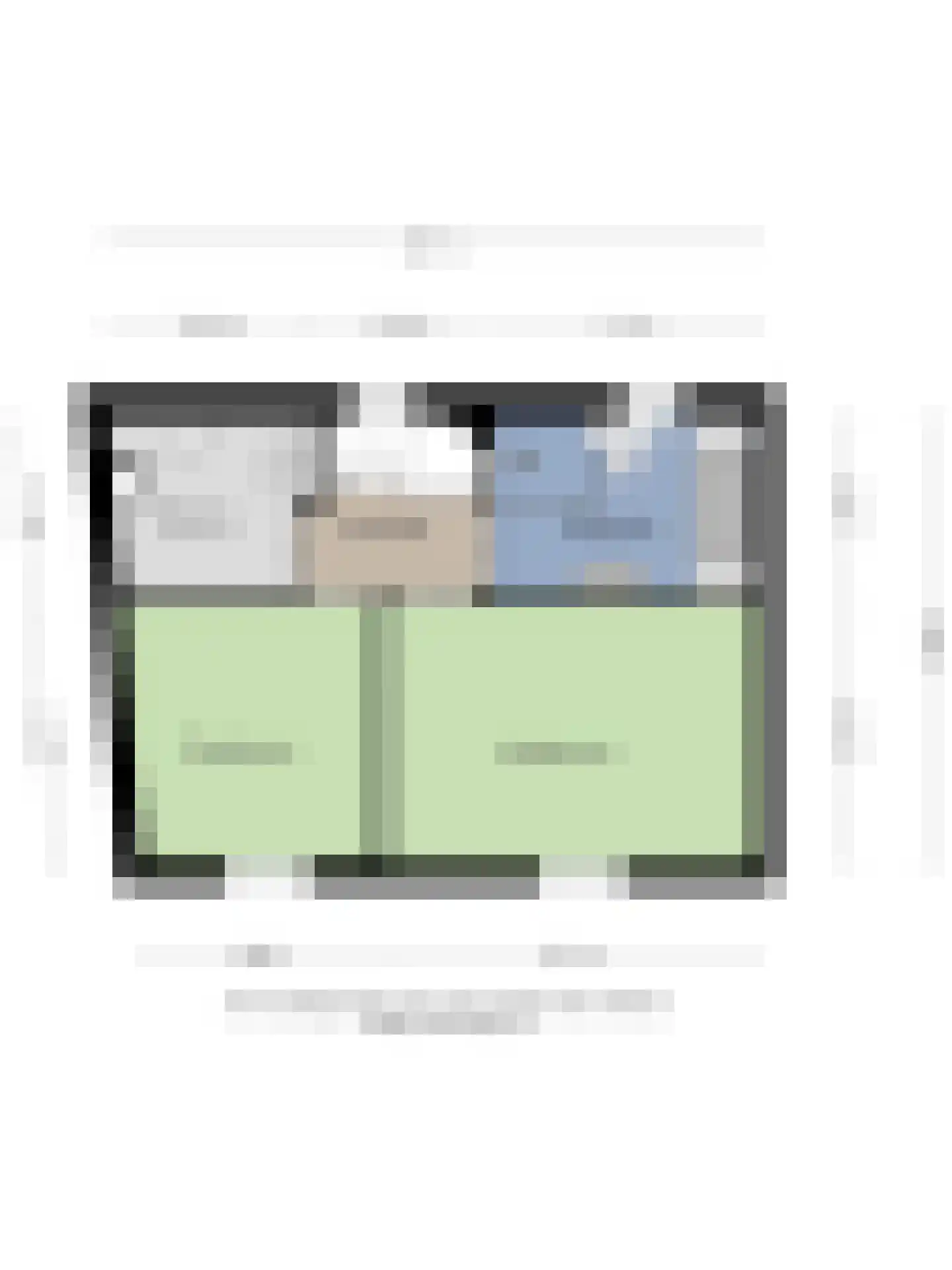 Maïsberg 9 Roosendaal thumbnail 33