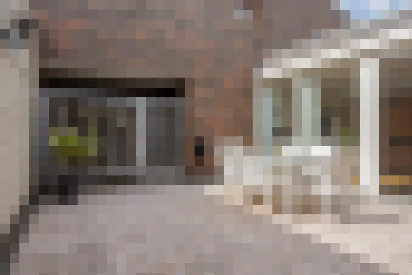 Maïsberg 9 Roosendaal thumbnail 9