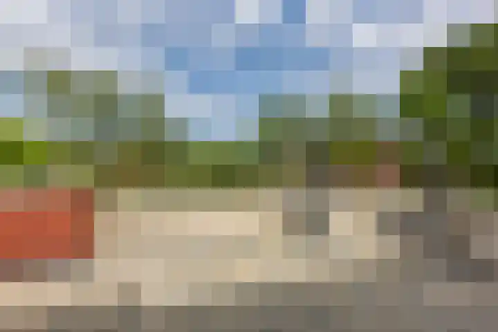 Maiskamp 47 Den Haag thumbnail 34