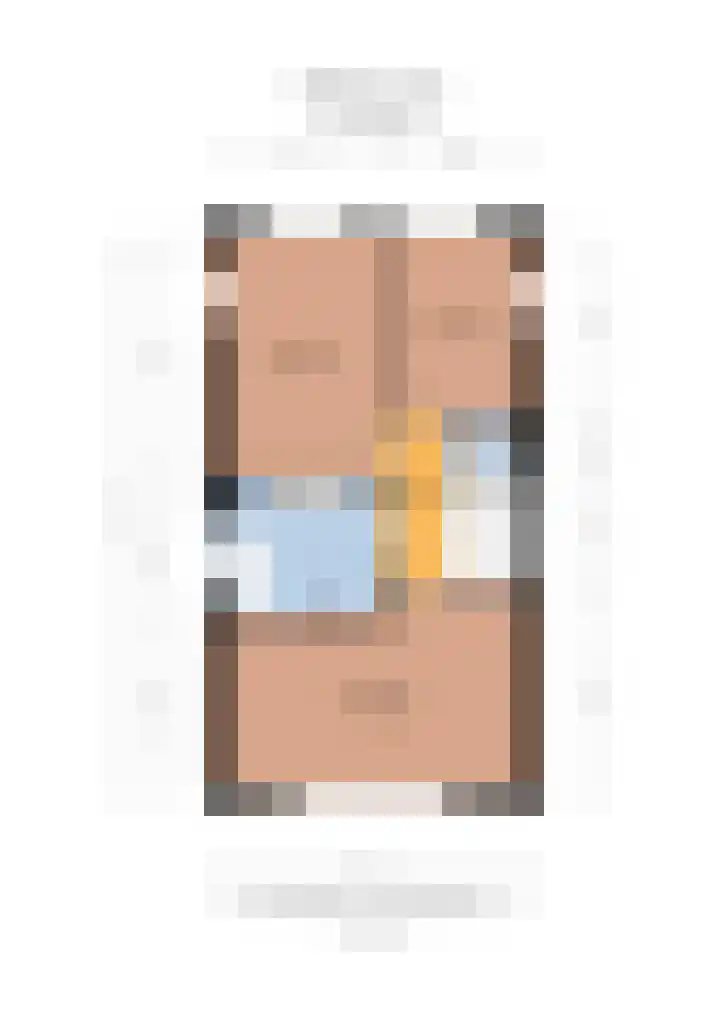 Maiskamp 47 Den Haag thumbnail 41