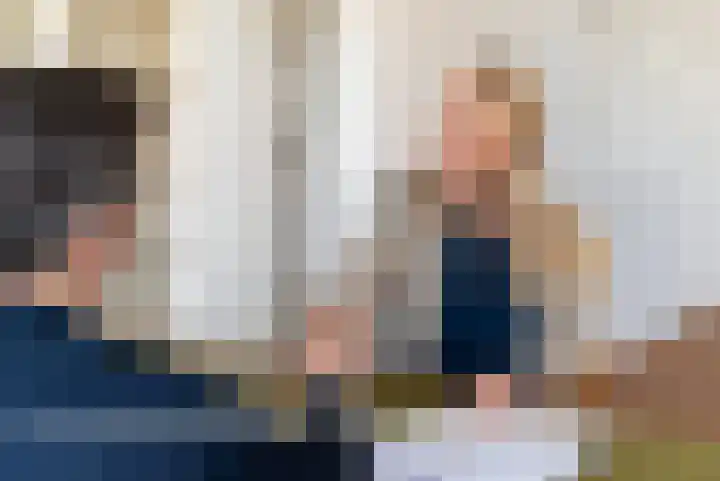 Maiskamp 47 Den Haag thumbnail 43