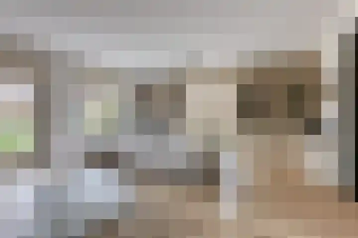 Maiskamp 47 Den Haag thumbnail 5