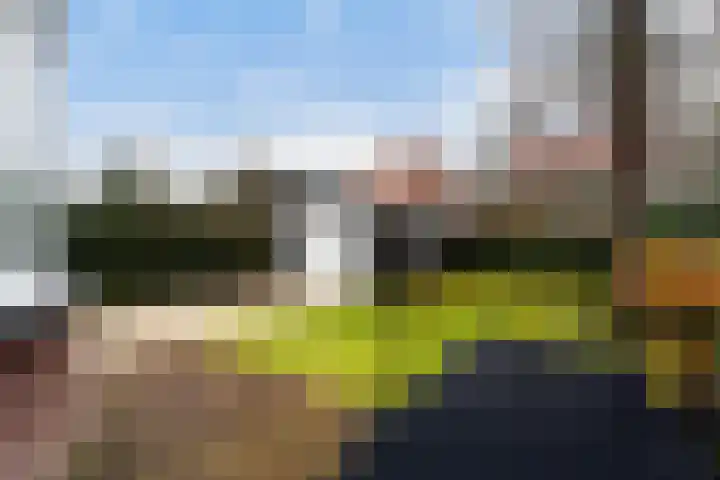 Maiskamp 47 Den Haag thumbnail 8