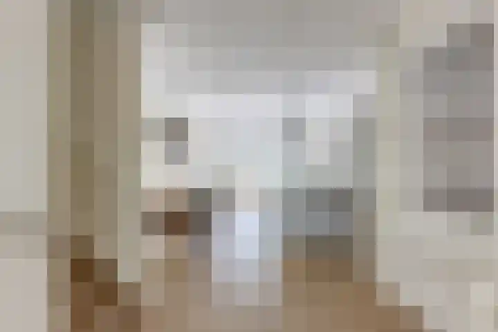 Maiskamp 47 Den Haag thumbnail 8