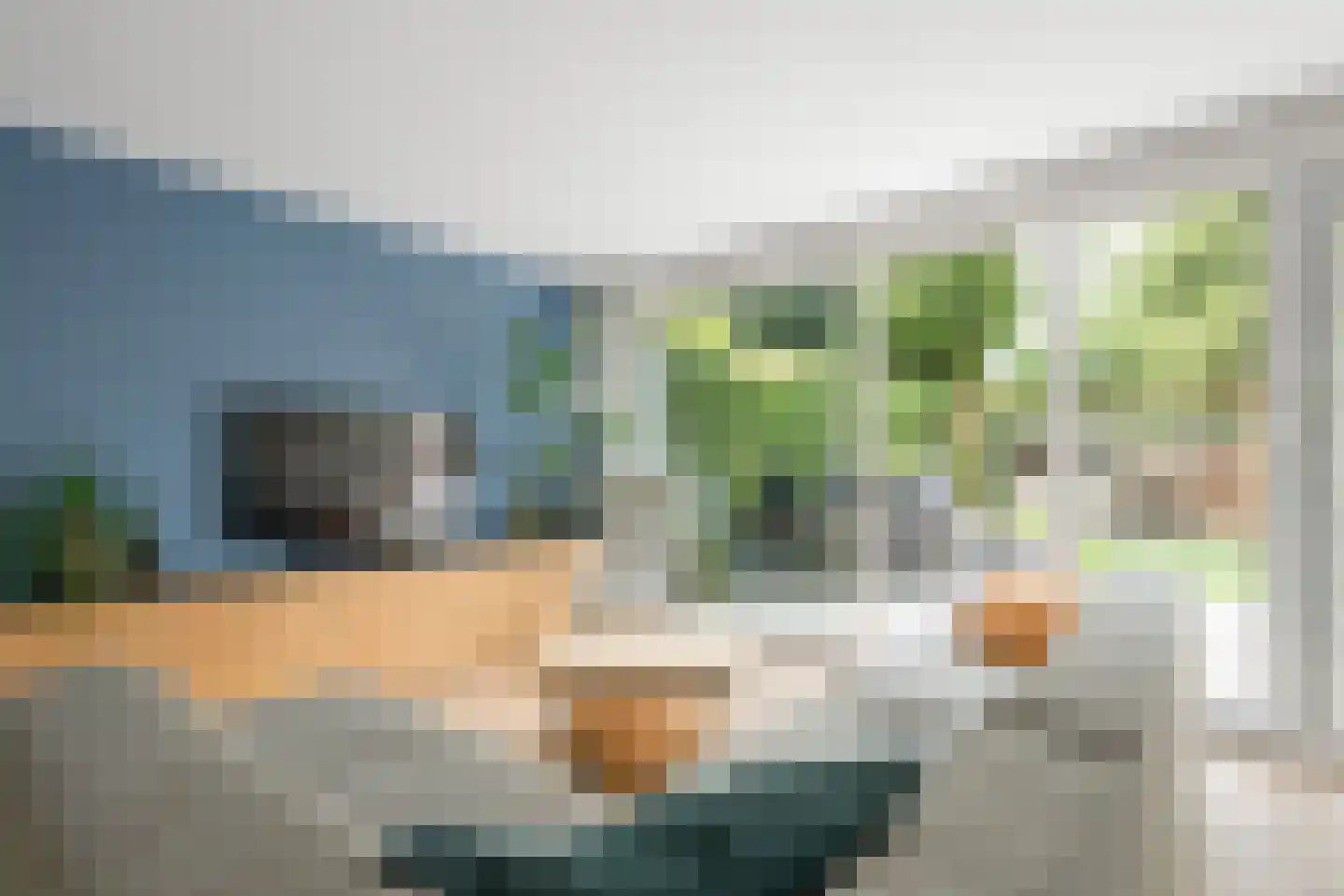 Maisland 21 Leusden thumbnail 10