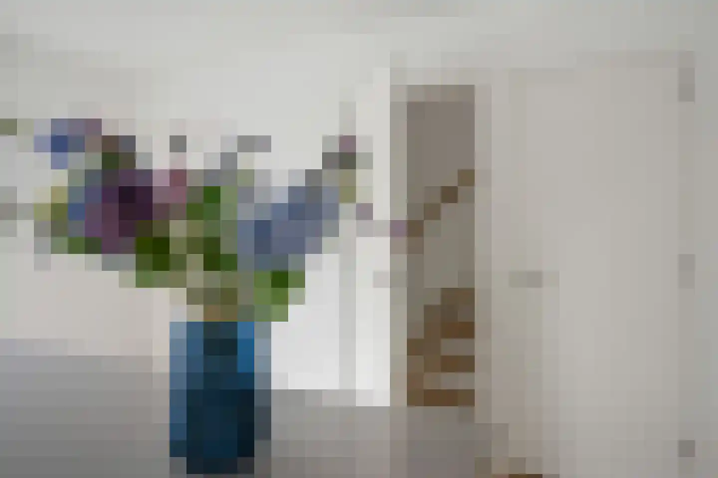 Maisland 21 Leusden thumbnail 11