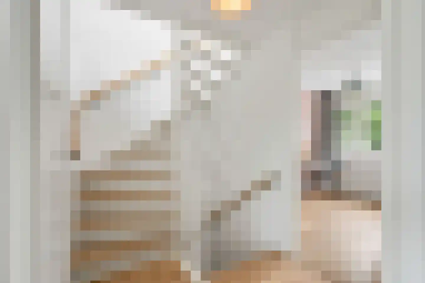 Maisland 21 Leusden thumbnail 12