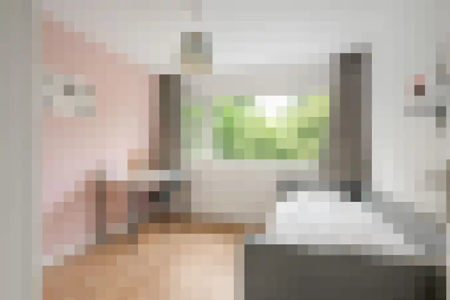 Maisland 21 Leusden thumbnail 13