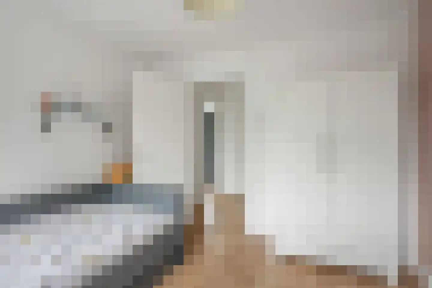 Maisland 21 Leusden thumbnail 14