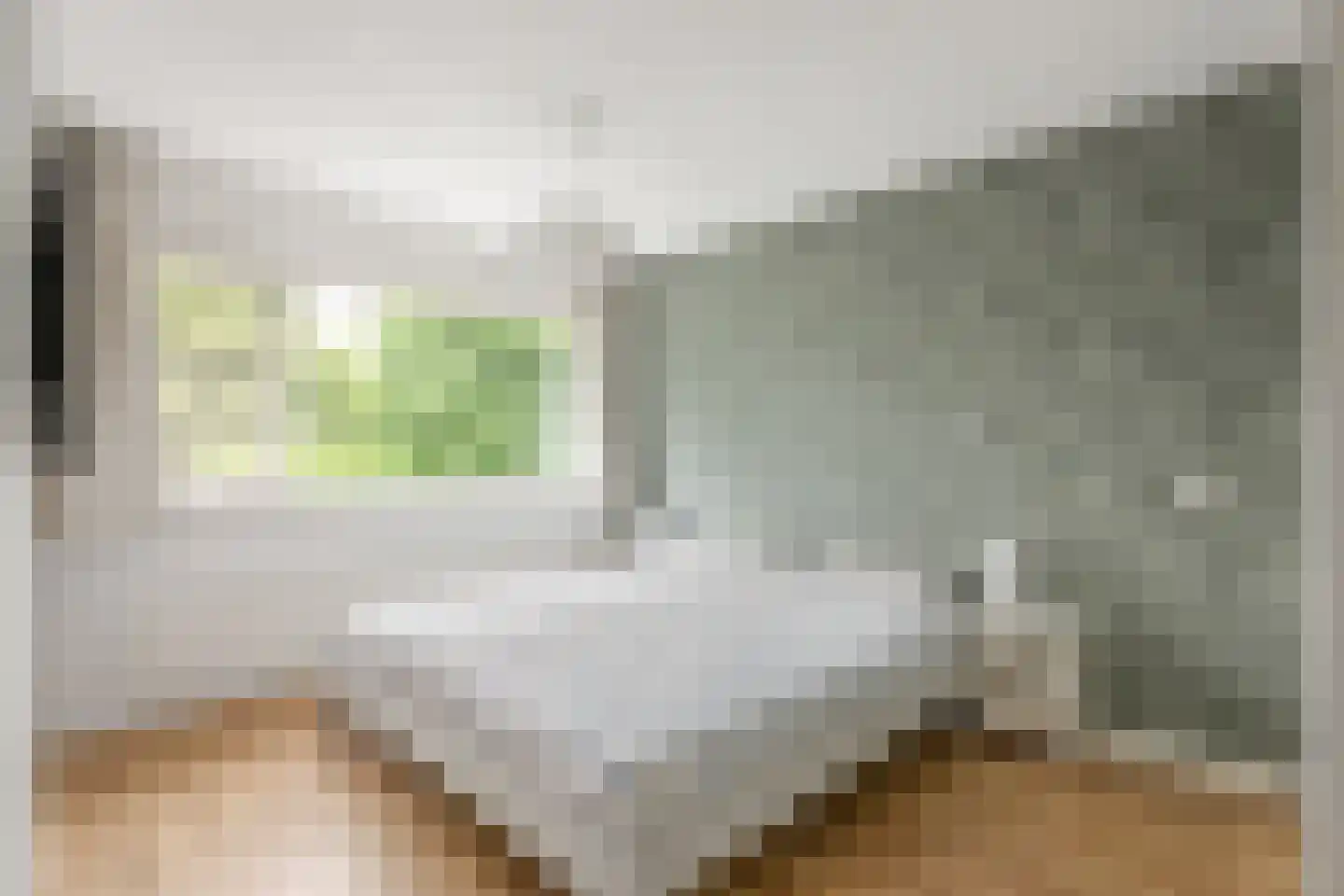 Maisland 21 Leusden thumbnail 15